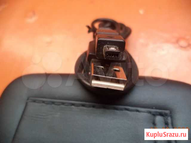 Продам USB Cable AWM 2725vw-1 60c 30v try computer Рубцовск - изображение 1