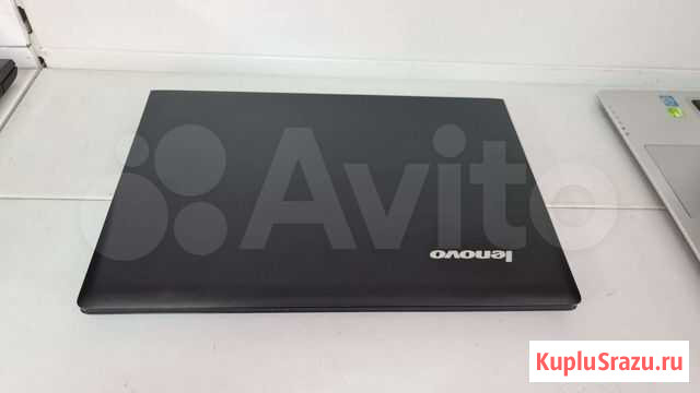 Lenovo G50-45 4 ядра 4 гига Рубцовск - изображение 1