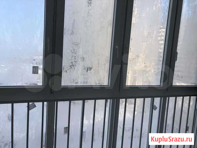 Окна пластиковые пвх бу Нижний Новгород - изображение 1