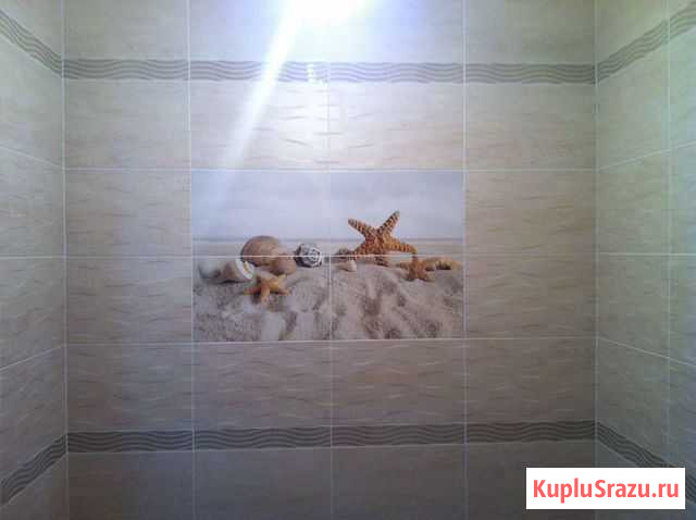Плиточник - отделочник Чита - изображение 1
