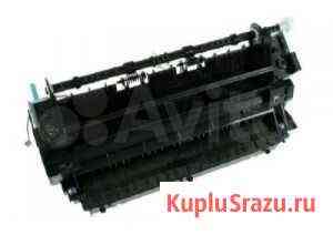 Термоузел HP LJ 1150/1300 RM1-0561/RM1-0716/RM1-05 Иркутск