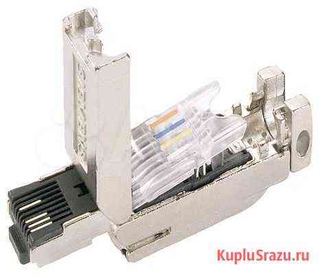 Продам штекеры 6GK1901-1BB10-2AE0 Воронеж