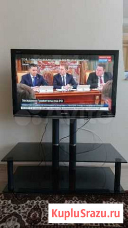 Стойка под телевизор Кемерово - изображение 1