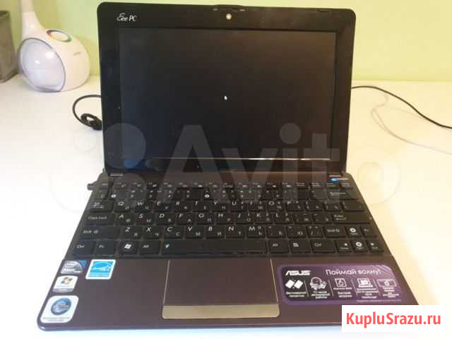 Asus Красногорск - изображение 1