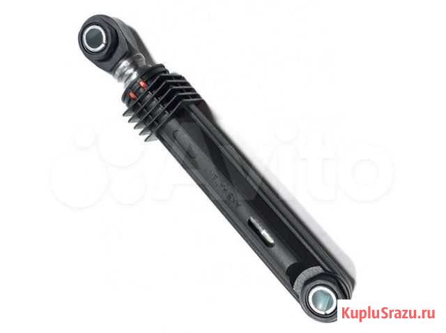 Амортизатор 100N samsung DC66-00343G original для Улан-Удэ - изображение 1
