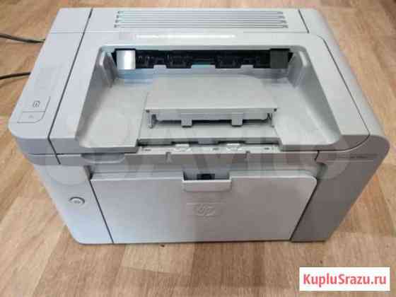 Принтер hp p1566 Екатеринбург