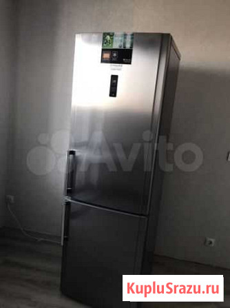 Холодильник Hotpoint Ariston Благовещенск - изображение 1