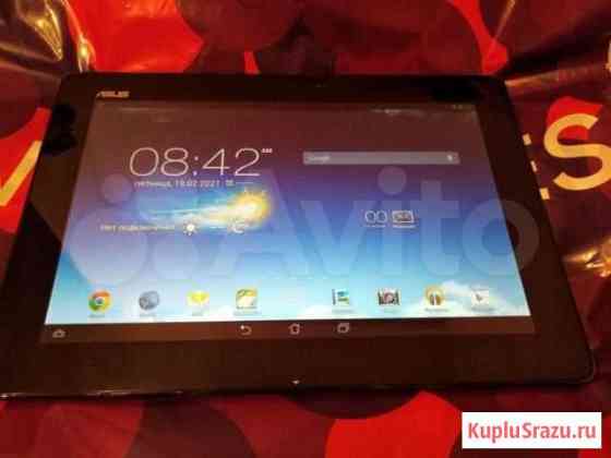 Asus MeMO Pad FHD 10 ME302KL 32Gb LTE Екатеринбург