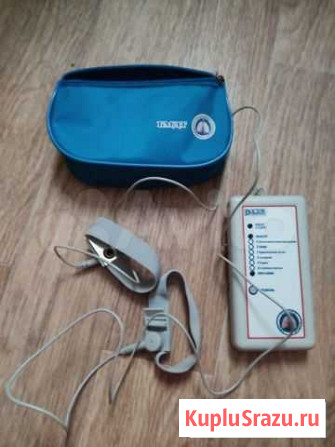 Прибор-модуль кмдт-чрт мини Москва - изображение 1