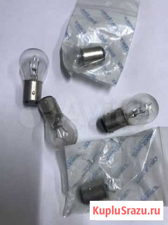 48v(24v/12v) электро транспорт Хабаровск - изображение 1