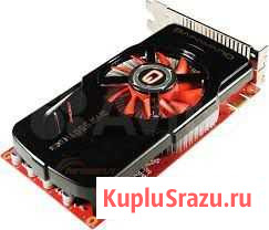 Видеокарта radeon 6850, нет изображения Омск - изображение 1