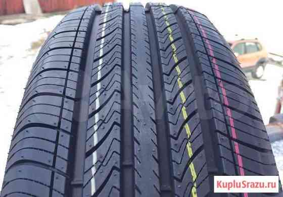 155/80 R13 cachland CH-268 79T Казань