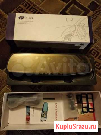 Видеорегистратор Шахты - изображение 1