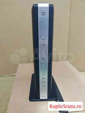 VoIP SIP шлюз D-link DVG-5402SP Йошкар-Ола