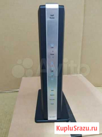 VoIP SIP шлюз D-link DVG-5402SP Йошкар-Ола - изображение 1