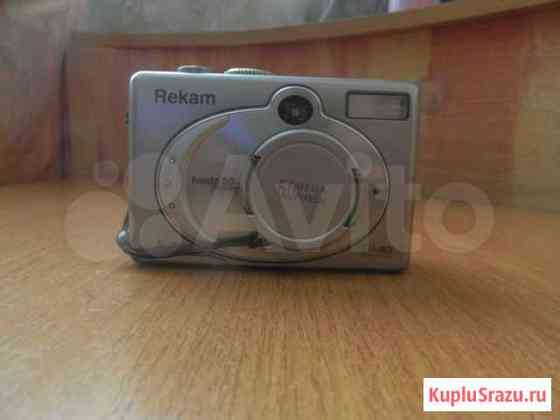 Продам фотоаппарат Каменск-Уральский