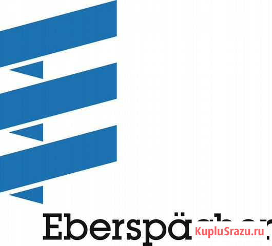 Webasto,планар, Eberspacher.диагностика,ремонт уст Ярославль - изображение 1