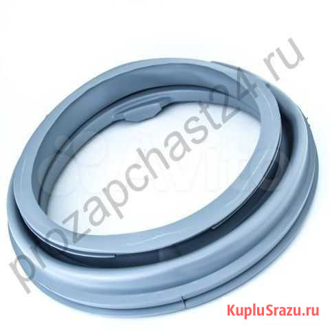 Манжета люка Samsung DC64-00563B Балтаси - изображение 1