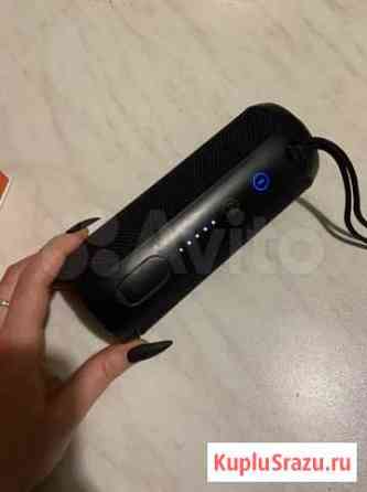 Колонка jbl flip 3 Екатеринбург