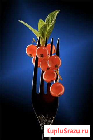 Предметная фотосъемка для каталога, быстро Иркутск - изображение 1