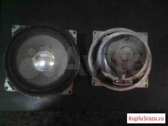 Продам динамики 35гдн Ангарск
