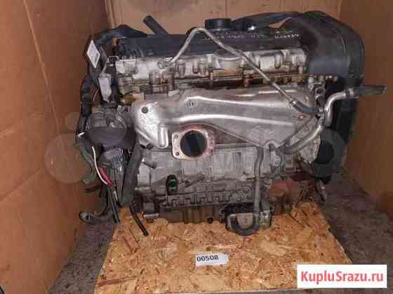 Двигатель 2.5 B5254T2 Вольво арт.443608 Симферополь