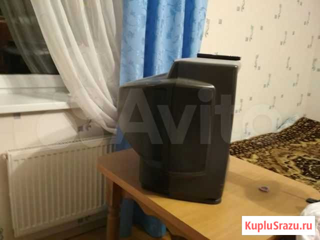 Продам телевизор toshiba Ижевск - изображение 1