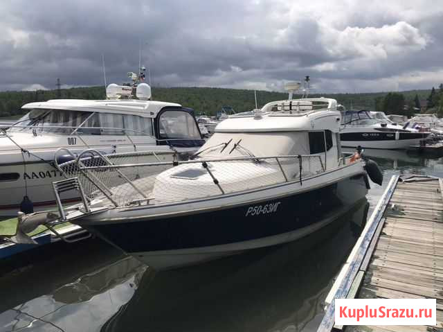 Aquador 28c Иркутск - изображение 1