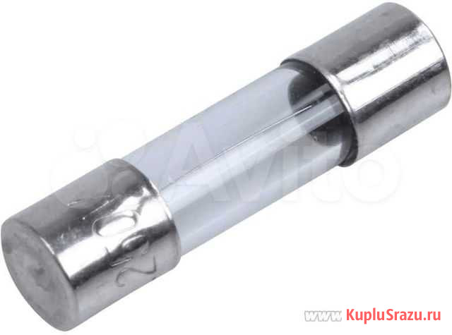 Предохранитель плавкий Подольск - изображение 1