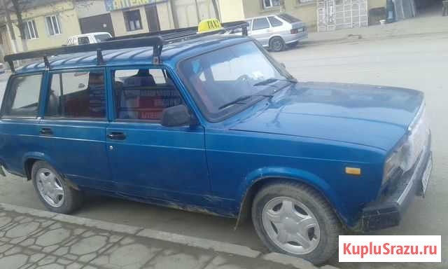 Грузовой такси Буйнакск - изображение 1