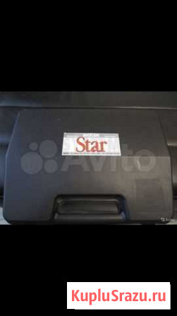 Аппарат для татуажа Махачкала - изображение 1