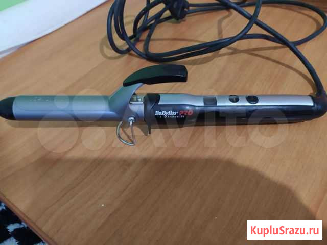 Плойка Омск - изображение 1