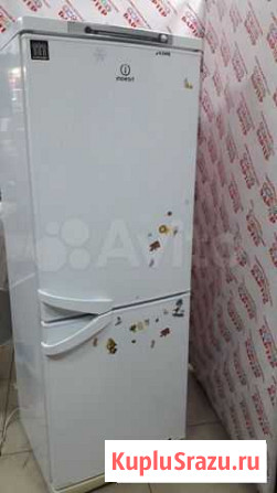 Холодильник 47008 Ангарск - изображение 1