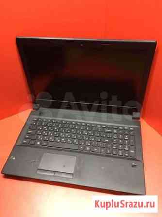 Ноутбук Lenovo b50-30 (13384) Минусинск