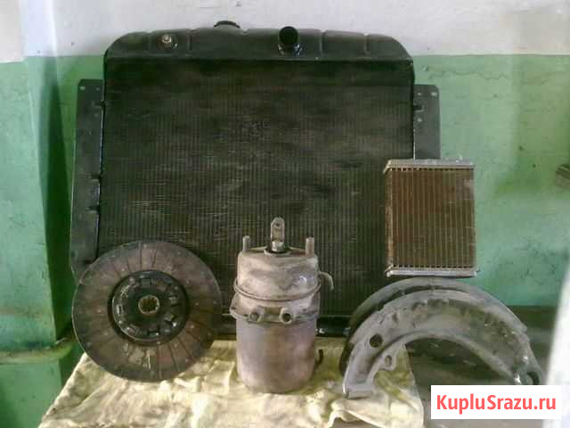 Услуги медника Кореновск - изображение 1