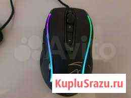 Игровая мышь roccat kone xtd Уфа