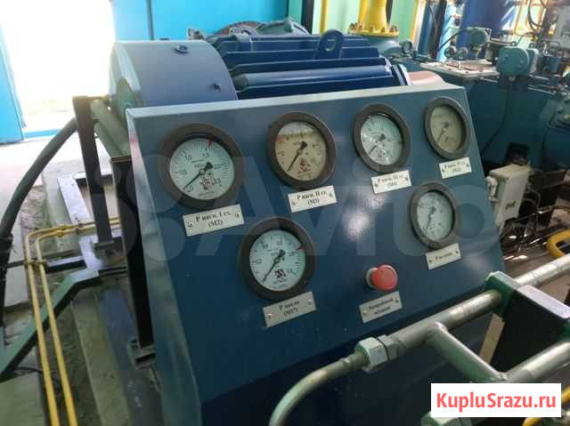 Агнкс, Fornovo, Aspro, Ariel, Galileo, Сумыгазмаш Белгород - изображение 1