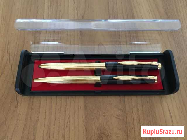 Ручки Кореновск - изображение 1