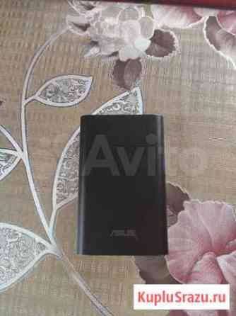 Power bank Asus 10500mAh Выборг