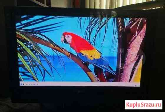 Телевизор LG 32 PC54 Саратов