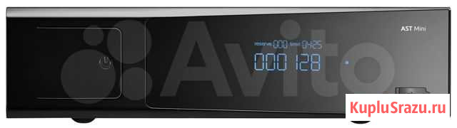 Караоке-система Ast Mini Иркутск - изображение 1