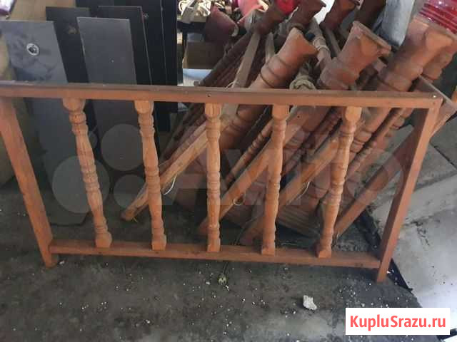 Все для кафе и ресторана с 14-00 до 20-00 Мурманск - изображение 1