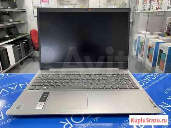 Lenovo IdeaPad 3 (Core i3) новый Братск