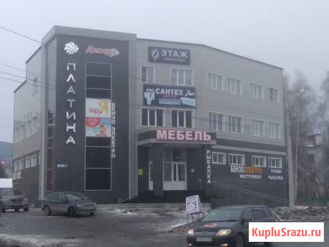 Фасады, строительные работы Горно-Алтайск - изображение 1