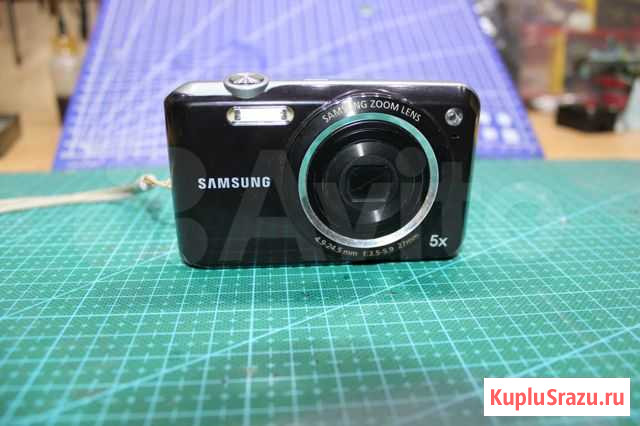 Samsung ES65 Редкино - изображение 1