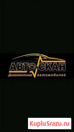 Компьютерная диагностика автомобилей автоскан Ноябрьск - изображение 1