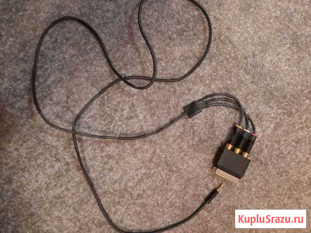 Для xbox 360 Тихорецк - изображение 1