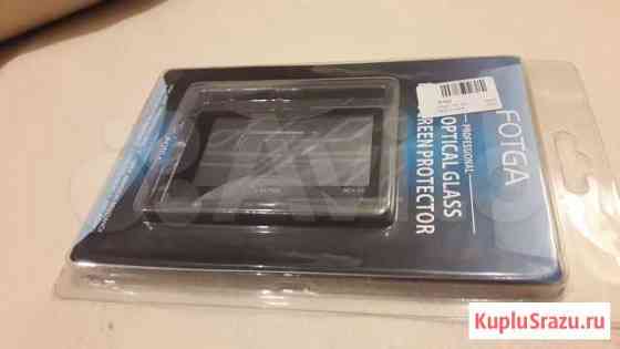 Защитное стекло экрана для Sony NEX Дзержинск