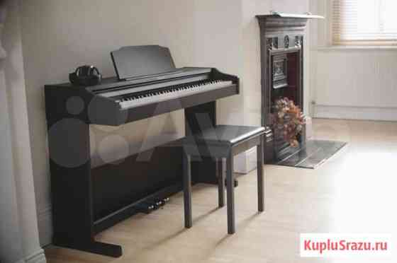 Roland RP-102 цифровое пианино+бесплатная доставка Екатеринбург