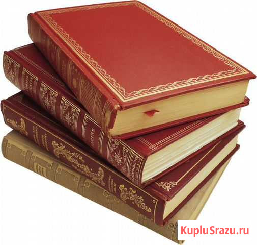 Юрист (договоры,жалобы,юр.лица,налог.вычет) Обнинск - изображение 1